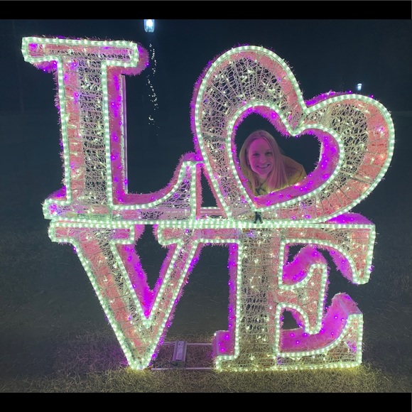 Bookmark for future sales! - Picture 2 of 2